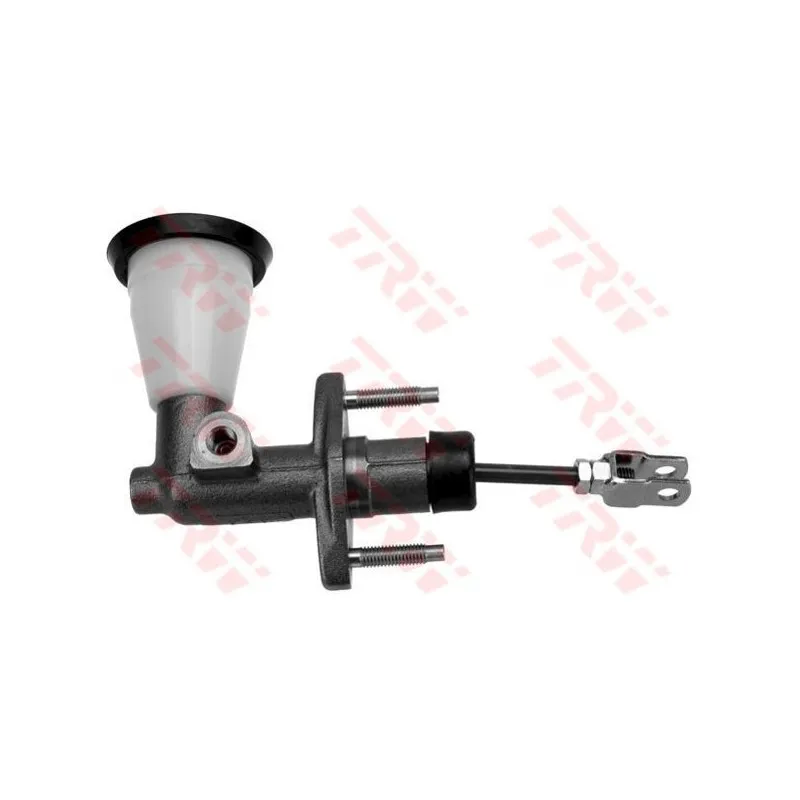 Cylindre émetteur, embrayage TRW PNB116