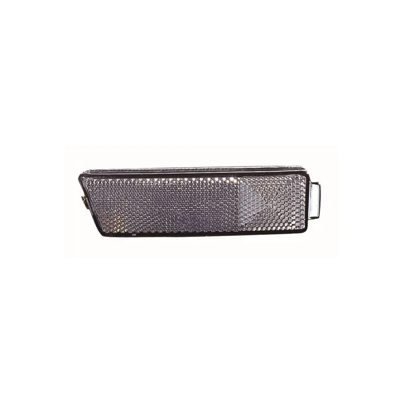 Kit de feux clignotants ABAKUS 341-1401P-B-VS