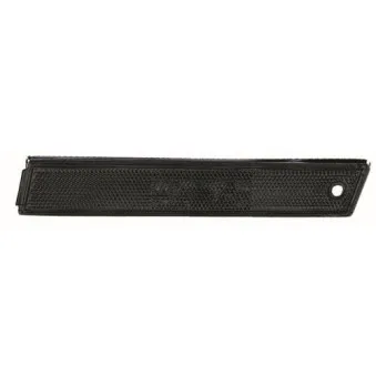 Kit de feux clignotants ABAKUS 341-1403PTU-2S