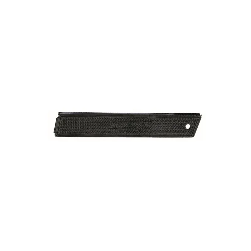 Kit de feux clignotants ABAKUS 341-1403PTU-2S