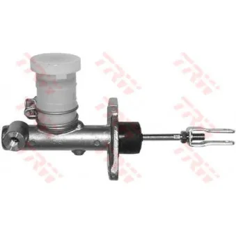 Cylindre émetteur, embrayage TRW PNB118