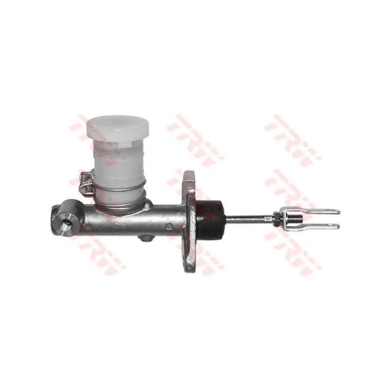 Cylindre émetteur, embrayage TRW PNB118