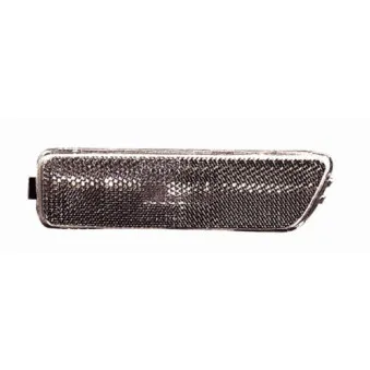 Kit de feux clignotants ABAKUS 341-1404PTU-VS