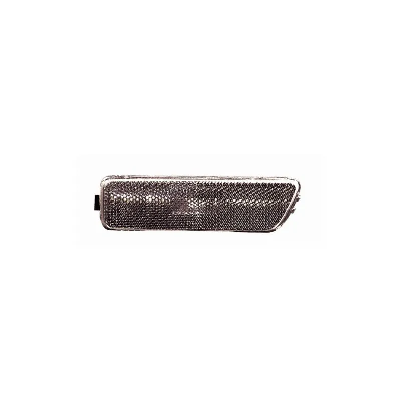 Kit de feux clignotants ABAKUS 341-1404PTU-VS