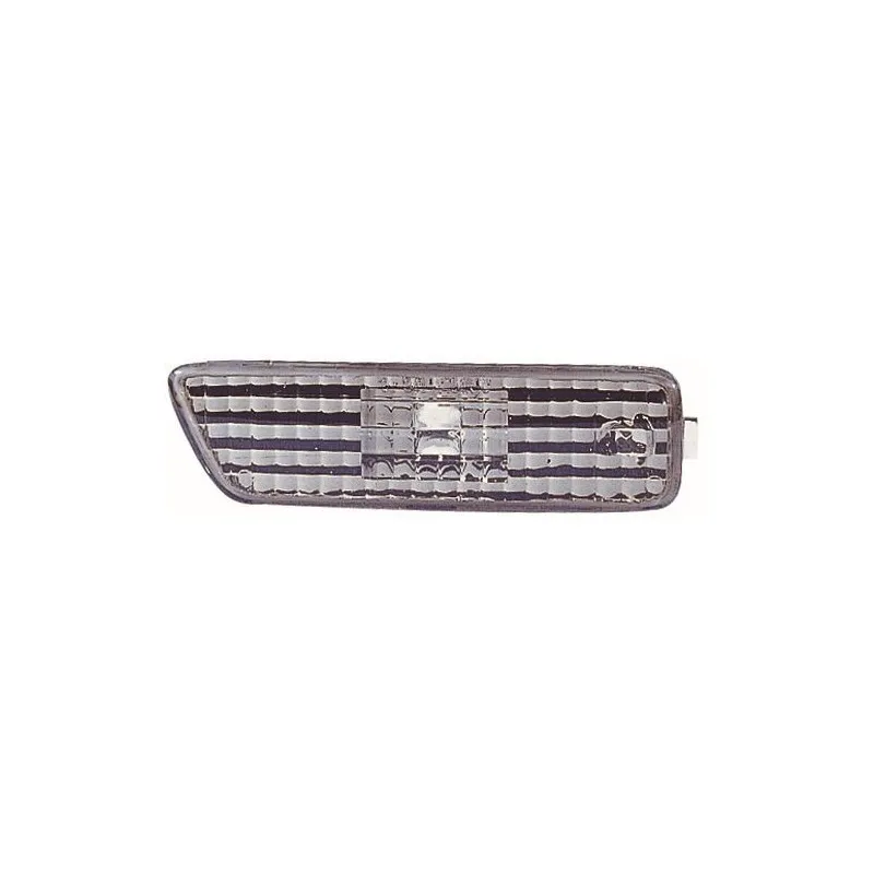 Kit de feux clignotants ABAKUS 341-1404PXB-VS