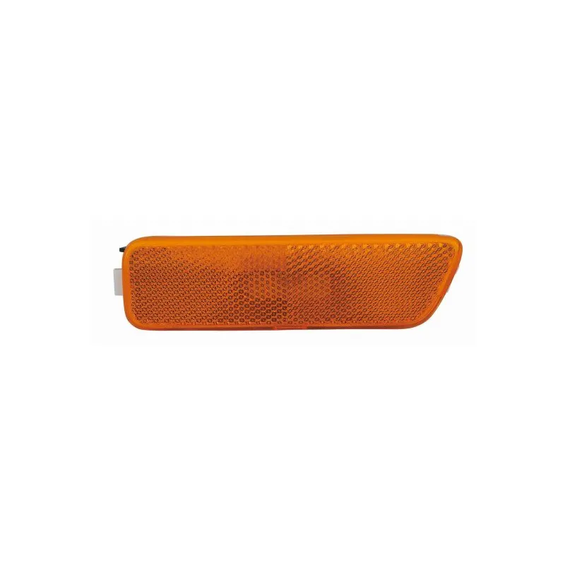 Feu clignotant avant droit ABAKUS 341-1404R-US