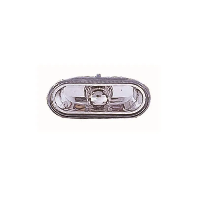 Feu clignotant ABAKUS 341-1407N-UE