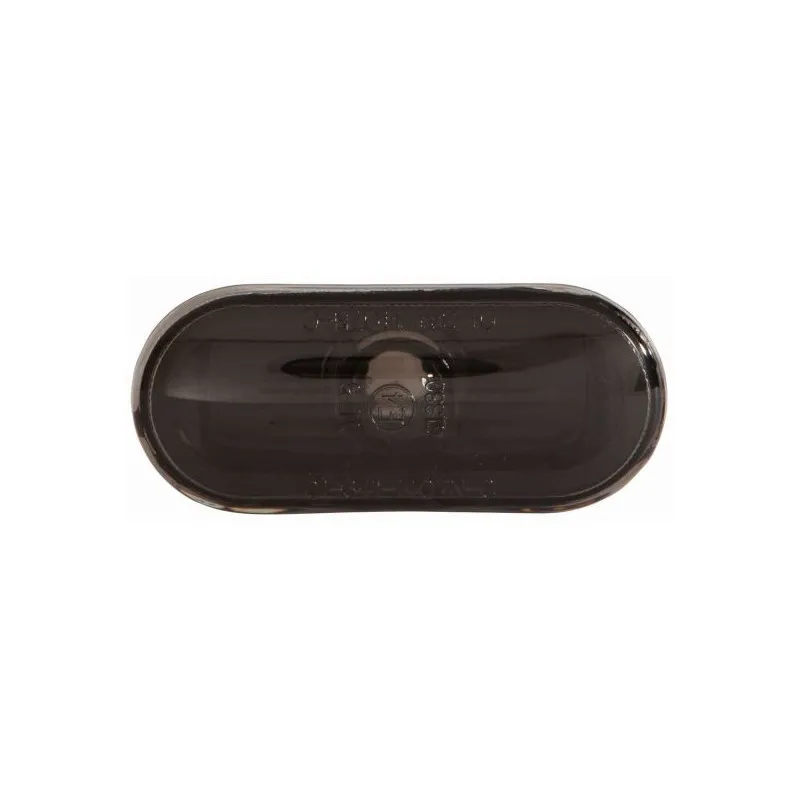 Feu clignotant ABAKUS 341-1407P-UE2S
