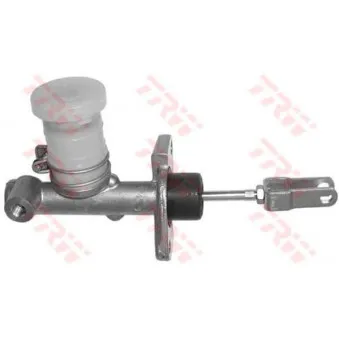 Cylindre émetteur, embrayage TRW PNB121