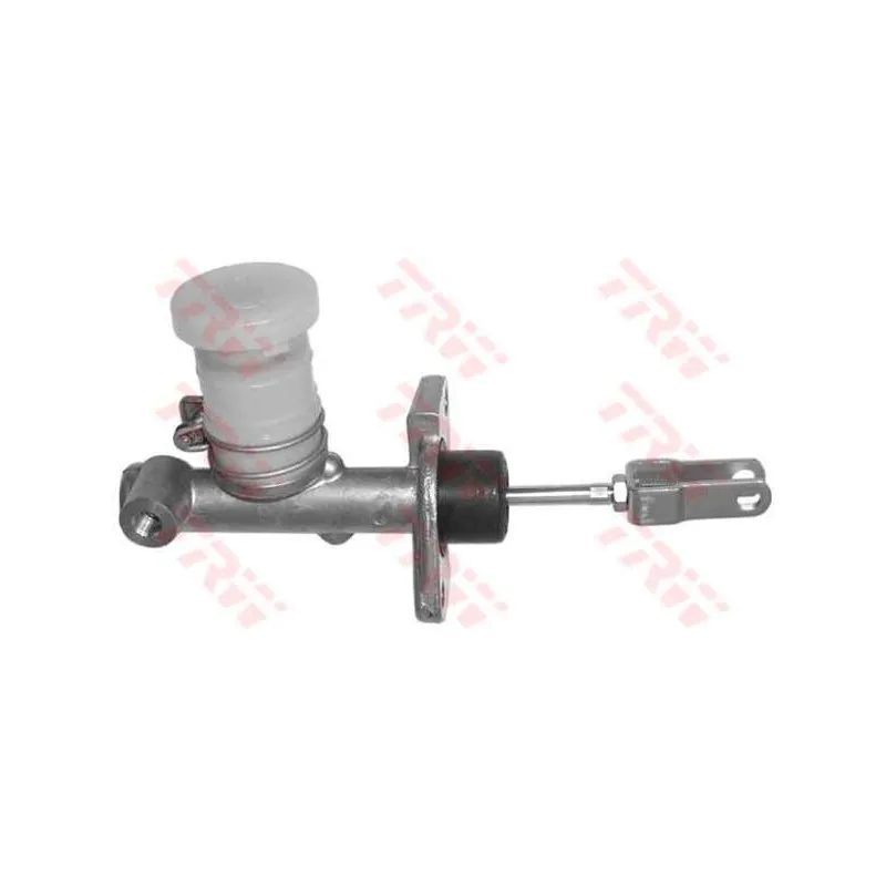 Cylindre émetteur, embrayage TRW PNB121