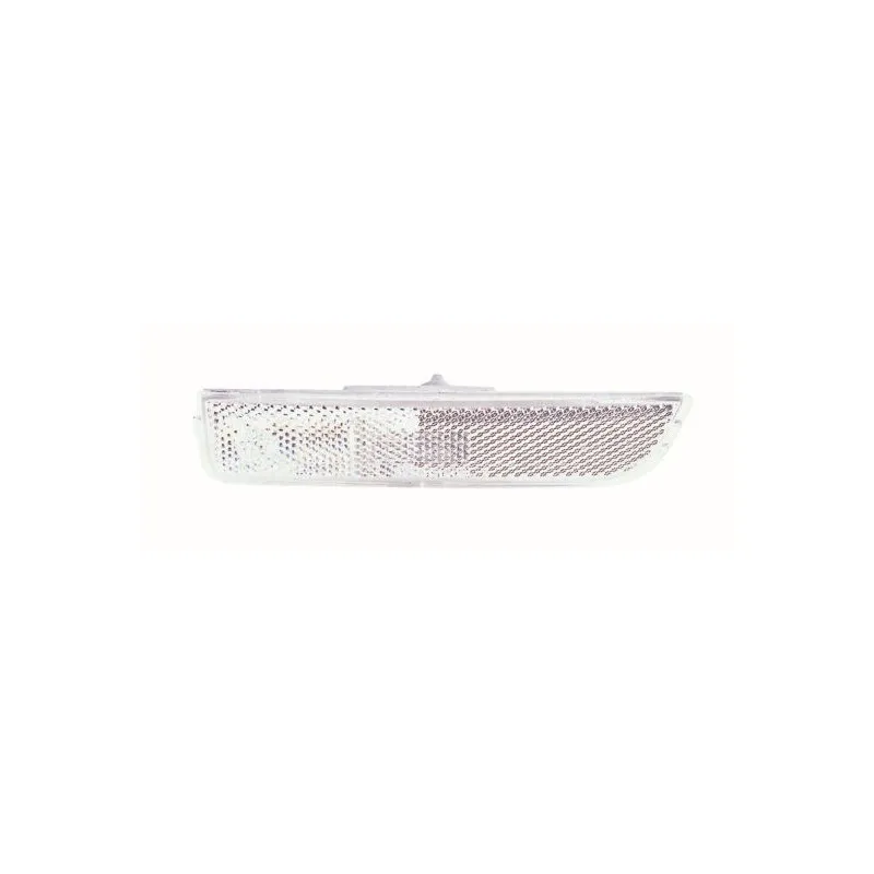 Kit de feux clignotants ABAKUS 341-1409P-A-VC