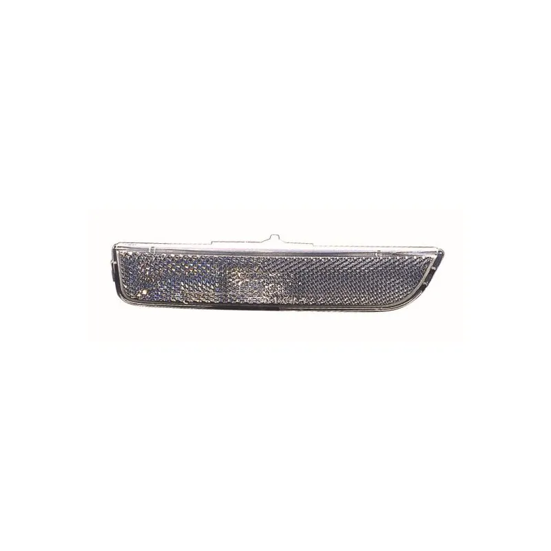 Kit de feux clignotants ABAKUS 341-1409P-A-VS