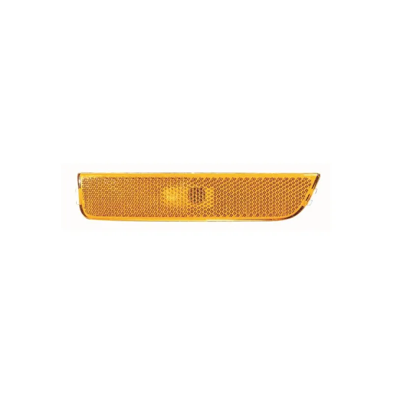 Feu clignotant avant droit ABAKUS 341-1409R-AS