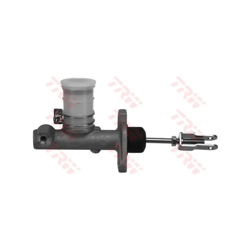 Cylindre émetteur, embrayage TRW PNB122