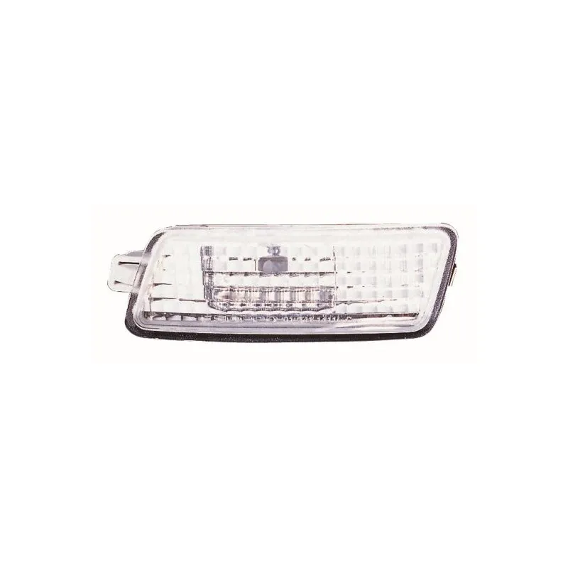 Feu clignotant ABAKUS 341-1411PXB-VC