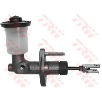 Cylindre émetteur, embrayage TRW