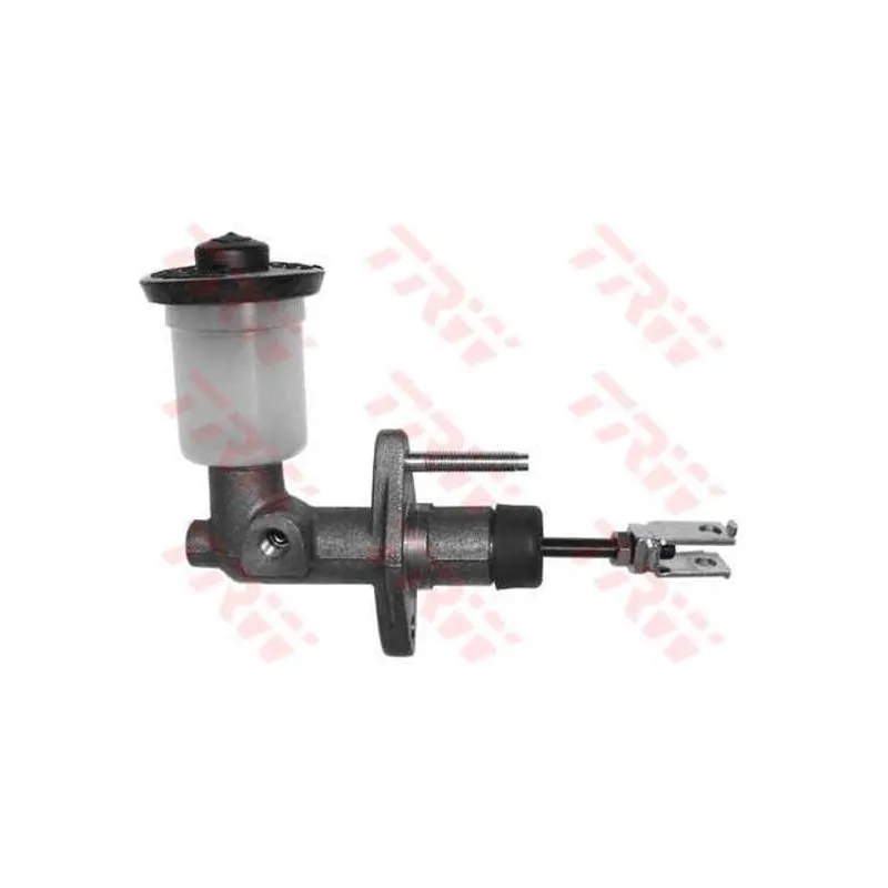 Cylindre émetteur, embrayage TRW PNB133