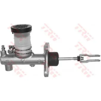 Cylindre émetteur, embrayage TRW