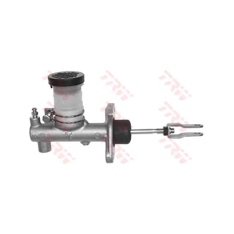 Cylindre émetteur, embrayage TRW PNB134