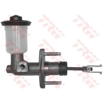 Cylindre émetteur, embrayage TRW PNB136