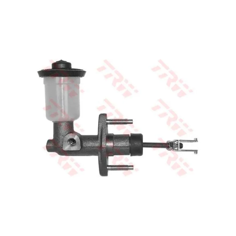Cylindre émetteur, embrayage TRW PNB136