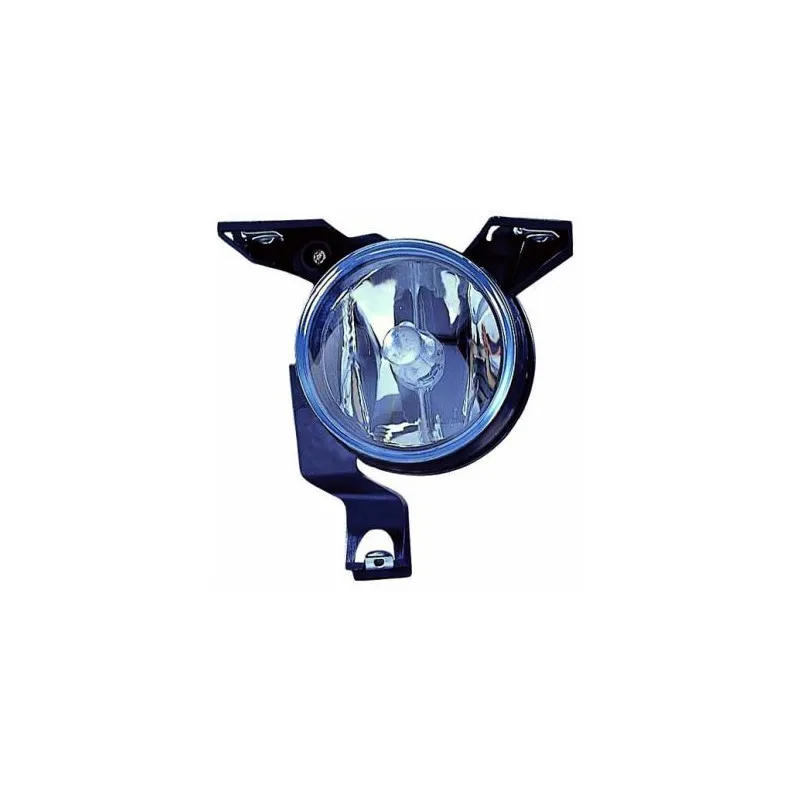 Projecteur antibrouillard ABAKUS 341-2005R-UQ