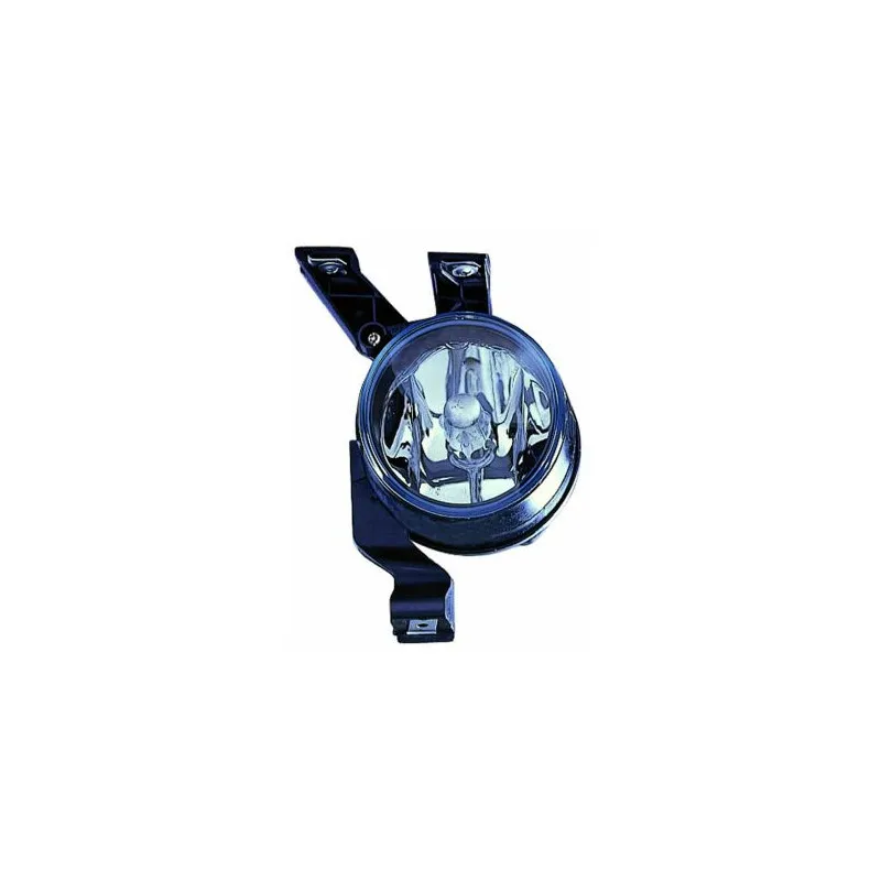 Projecteur antibrouillard ABAKUS 341-2006L-UQ