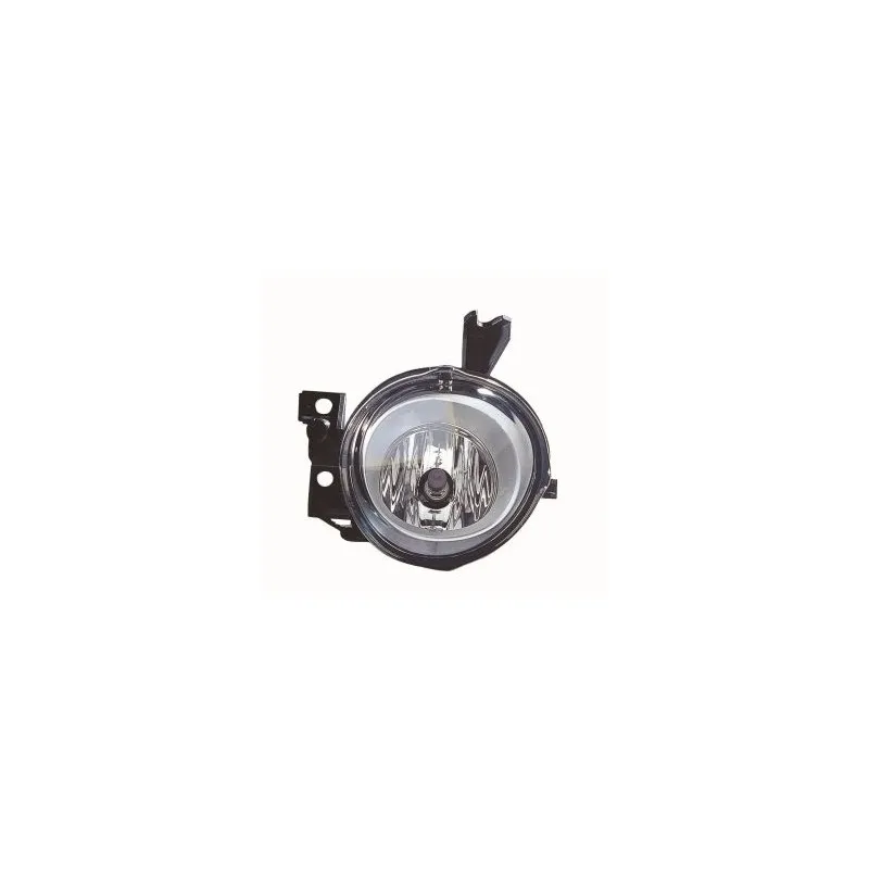 Projecteur antibrouillard ABAKUS 341-2010R-AQ