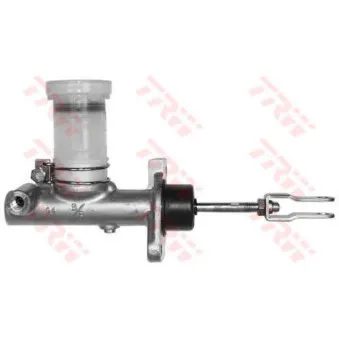 Cylindre émetteur, embrayage TRW PNB141