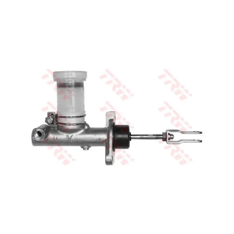 Cylindre émetteur, embrayage TRW PNB141