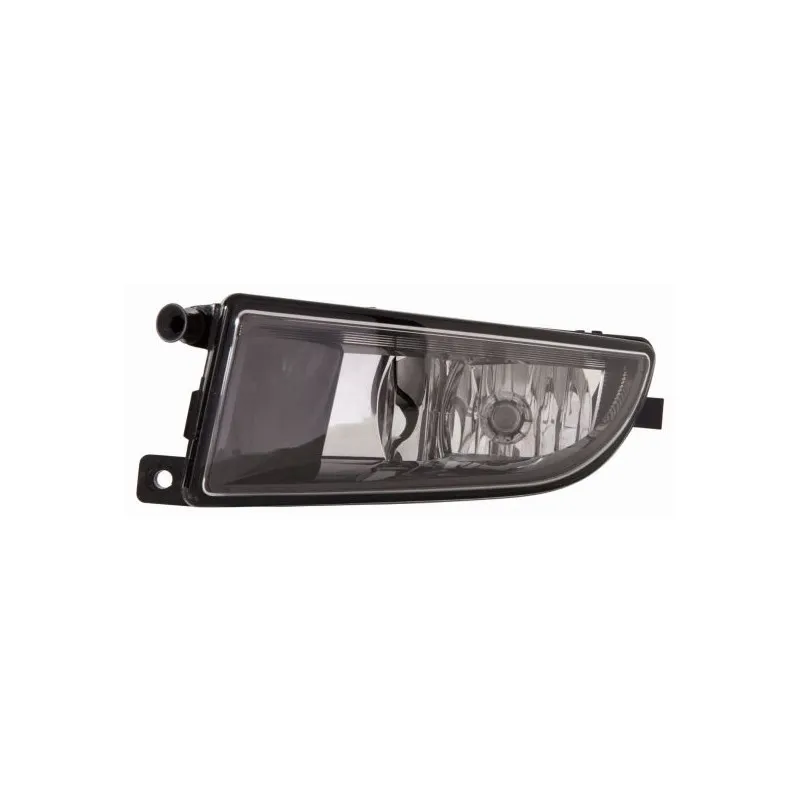 Projecteur antibrouillard ABAKUS 341-2012R-AQ