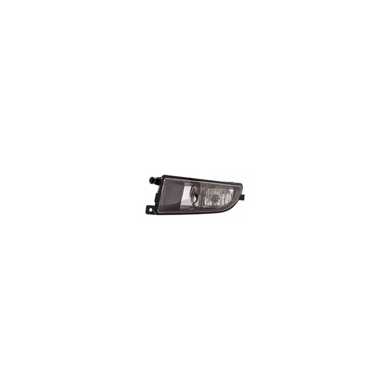 Projecteur antibrouillard ABAKUS 341-2012R-UQ