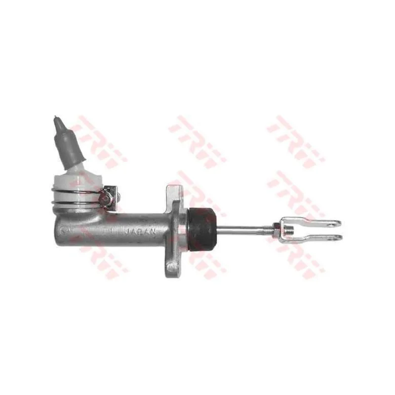 Cylindre émetteur, embrayage TRW PNB142