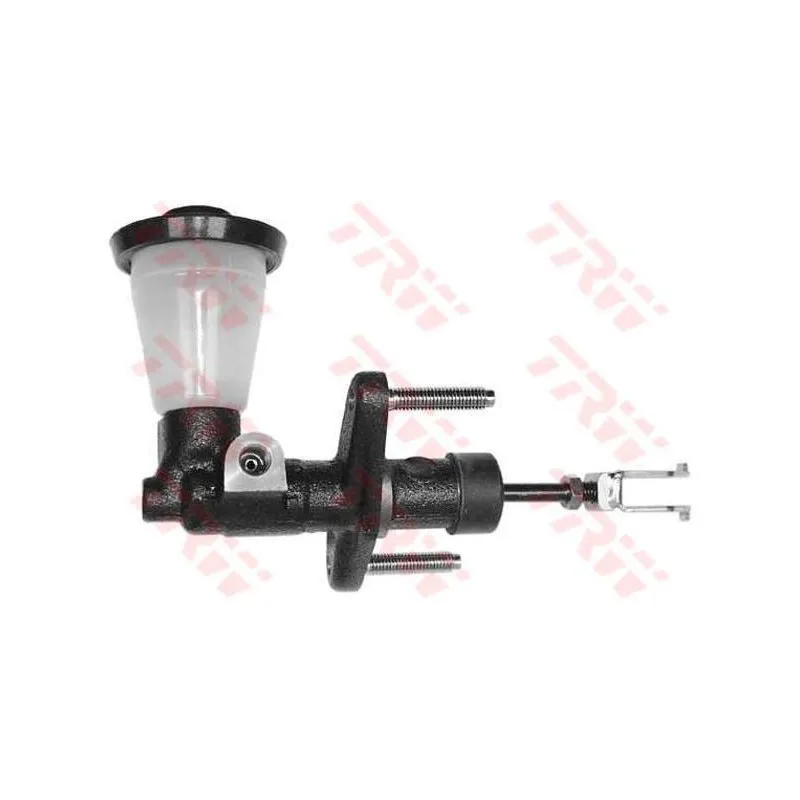Cylindre émetteur, embrayage TRW PNB143