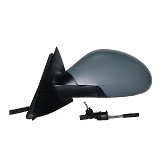 Rétroviseur extérieur ABAKUS 3415M03