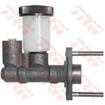 Cylindre émetteur, embrayage TRW