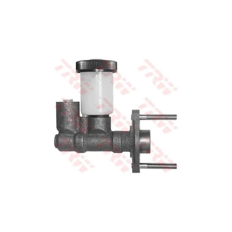 Cylindre émetteur, embrayage TRW PNB146