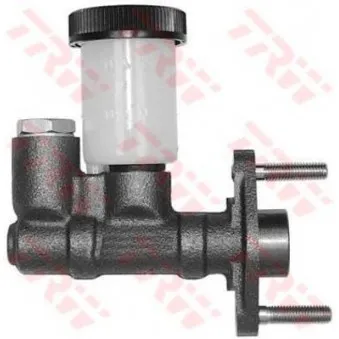 Cylindre émetteur, embrayage TRW