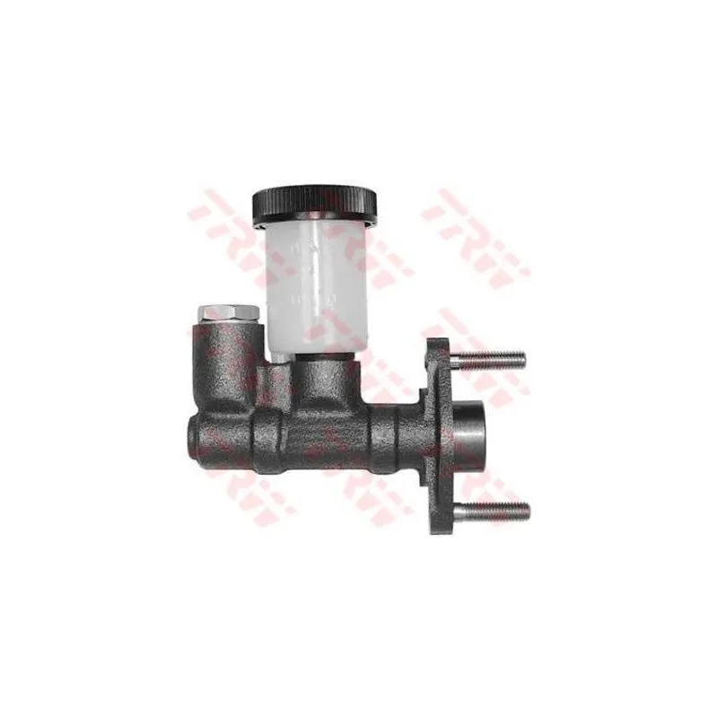 Cylindre émetteur, embrayage TRW PNB147