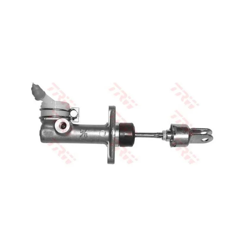 Cylindre émetteur, embrayage TRW PNB149