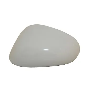 Revêtement, rétroviseur extérieur ABAKUS 3425C01