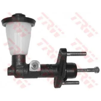 Cylindre émetteur, embrayage TRW PNB153
