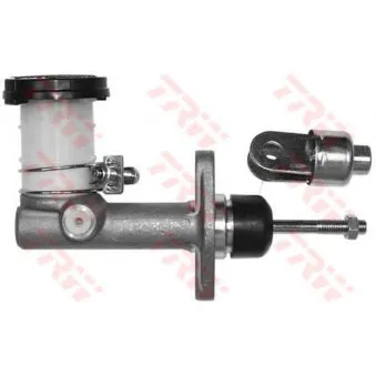 Cylindre émetteur, embrayage TRW PNB154