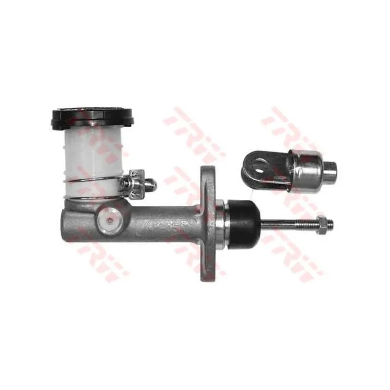 Cylindre émetteur, embrayage TRW PNB154