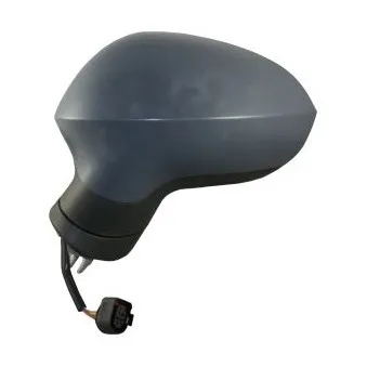 Rétroviseur extérieur ABAKUS 3429M01