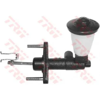 Cylindre émetteur, embrayage TRW PNB157