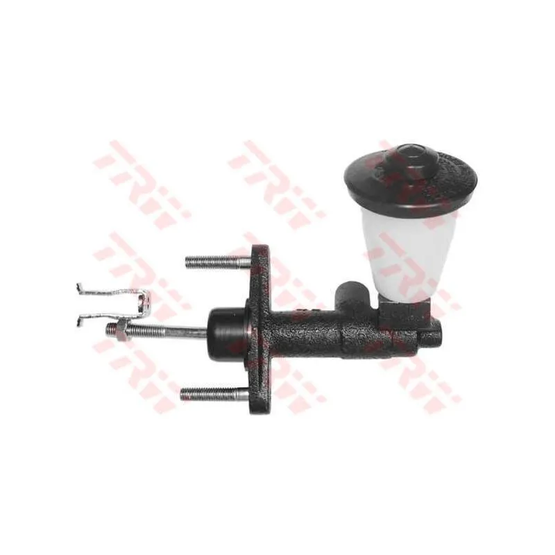 Cylindre émetteur, embrayage TRW PNB157