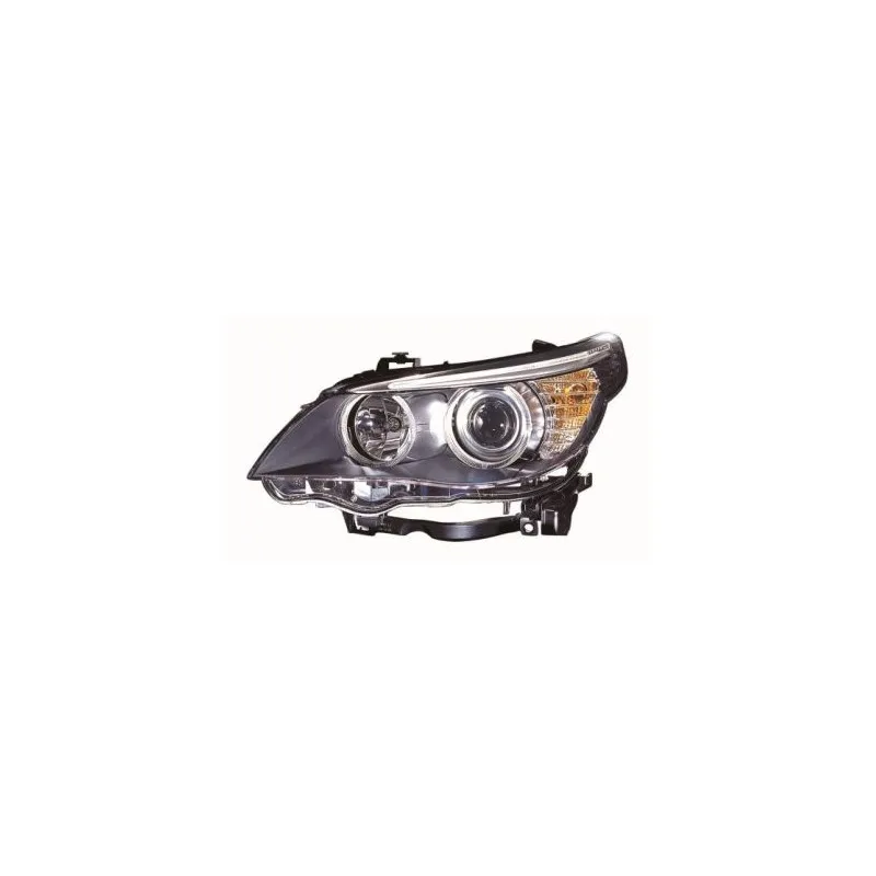 Projecteur principal ABAKUS 344-1126R-AS2
