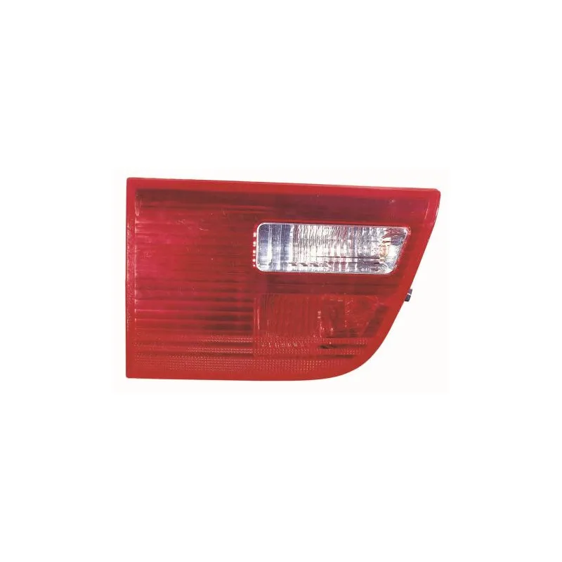 Feu arrière ABAKUS 344-1302L-AS