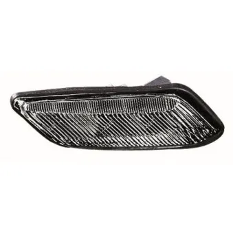 Kit de feux clignotants ABAKUS 344-1401P-B-2S